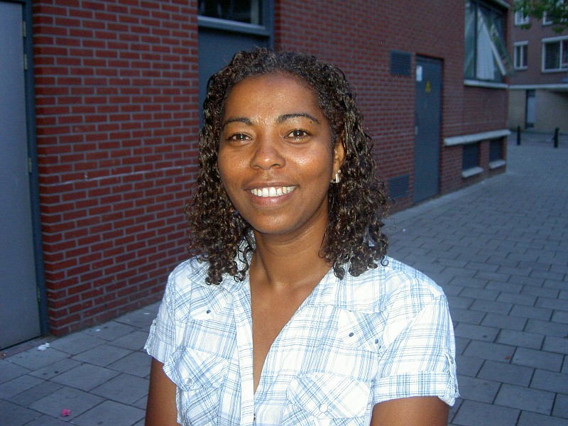 Cessedy Joy 1 jaar-29.jpg